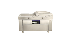 Máy hút chân không DZ-800/2S 2