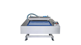 Máy hút chân không HVB-1020F-2W 2
