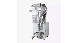 Máy đóng gói bột tự động DXDF-1000AX 2