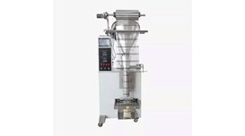Máy đóng gói bột tự động DXDF-500AX 2