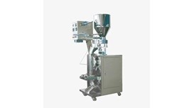 Máy đóng gói hạt tự động DXDK-1000II 2