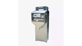 Máy chiết rót và cân điện tử tự động EWM-3000 2