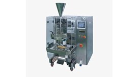 Máy đóng gói tự động dạng đứng HLNV-680 2