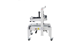 Máy dán thùng carton tự động GPB-56  2