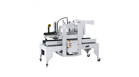 Máy dán băng keo trên và dưới GPC-50 2