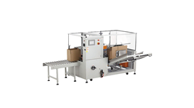 Máy dựng thùng carton GPK-40E  2