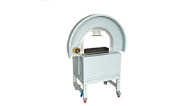 Máy quấn băng tự động KPW-50  2