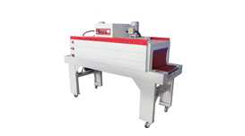 Máy co nhiệt dạng phun tuần hoàn bên trong KZ-4525L-S1  2