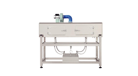 Lò co nhiệt công nghiệp KZ-ZQSSL-S2  2