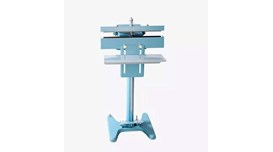Máy hàn nhiệt đạp chân PFS-200DD 2