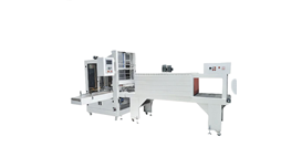 Máy cắt và gia nhiệt màng tích hợp RF-512 2