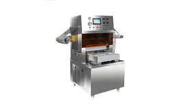Máy hàn kín màng đôi DF-580B   2