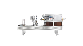 Máy dán kín hộp DF-95 2