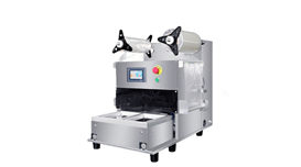 Máy dán kín hộp EV 271 2