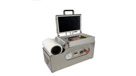 Máy dán kín hộp SP-220 2