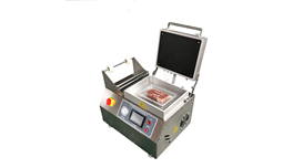 Máy dán kín hộp SR580-360 2