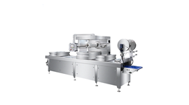 Máy dán kín hộp HVR-520A 2