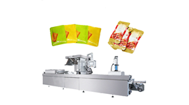 Máy dán kín hộp HVR-320S 2