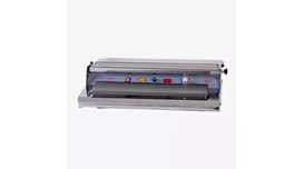 Máy đóng gói thủ công dùng màng bảo quản cho rau củ TW-450E 2