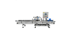 Máy dán nhãn tự động RF-1535  2