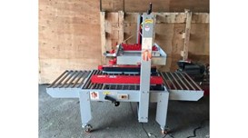 Máy dán thùng trên dưới YUPA-7070 2