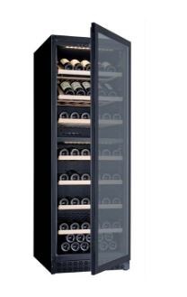 Tủ bảo quản rượu vang Southwind SW-VI180D