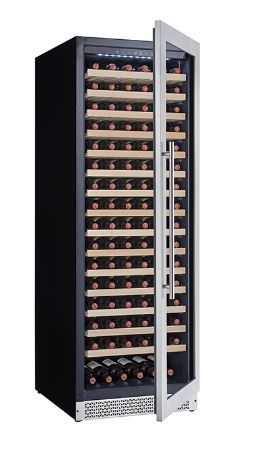 Tủ bảo quản rượu vang Southwind SW-VI180S