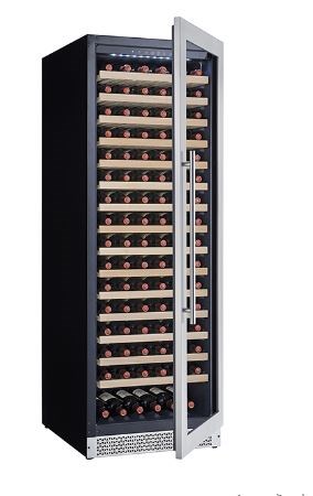 Tủ bảo quản rượu vang Southwind SW-VI180S