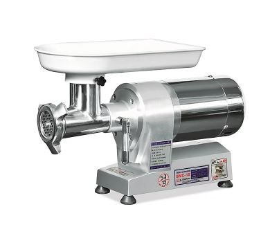Máy xay thịt Southwind SMC-12