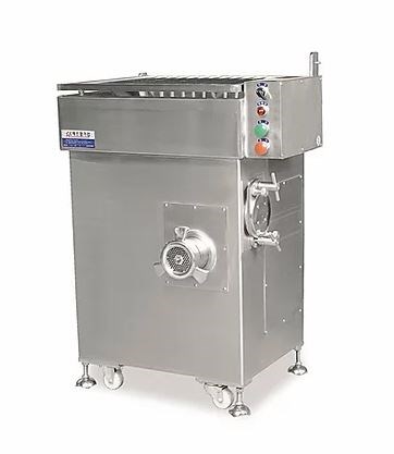 Máy xay thịt Southwind SMC-SUPER32