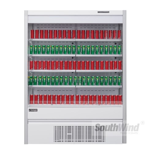 Tủ mát trưng bày Southwind SW-2500-20A