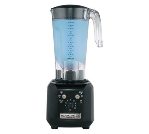 Máy Xay Sinh Tố Hamilton Beach HBH450-CE (1.4L)