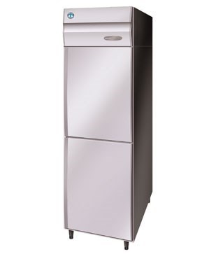 Tủ đông Hoshizaki HF-78MA-S