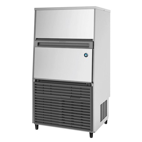 Máy làm đá viên Hoshizaki IM-100A