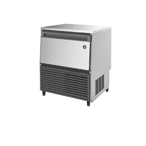 Máy làm đá viên Hoshizaki IM-45CA