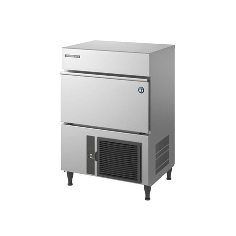 Máy làm đá viên tròn Hoshizaki IM-65NE-Q