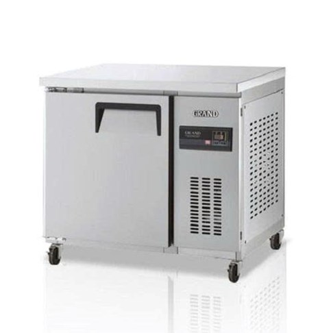 Bàn đông 1 cánh Grand Woosung GU-36F
