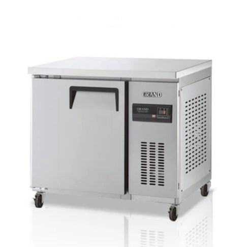 Bàn mát 1 cánh Grand Woosung GU-36R