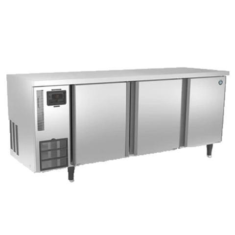 Bàn mát Hoshizaki RTW-186LS4