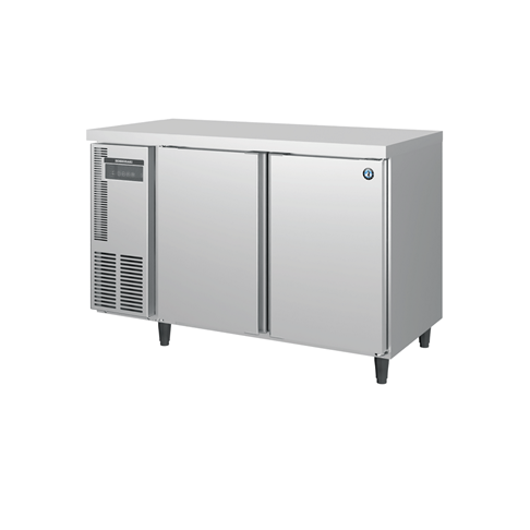 Bàn Mát 2 Cánh Hoshizaki RT-126MC-S