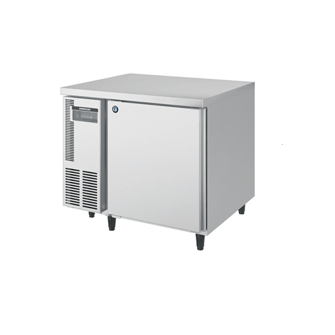 Bàn Mát 1 Cánh Hoshizaki RT-98MC-S