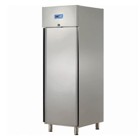 TỦ MÁT INOX OZTI 700 LÍT 7919.06NMV.00