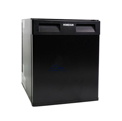 Tủ mát minibar cánh nhựa BCH-40B