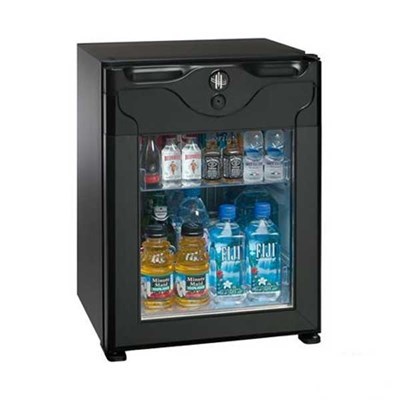 Tủ mát minibar khách sạn Primo XC40A