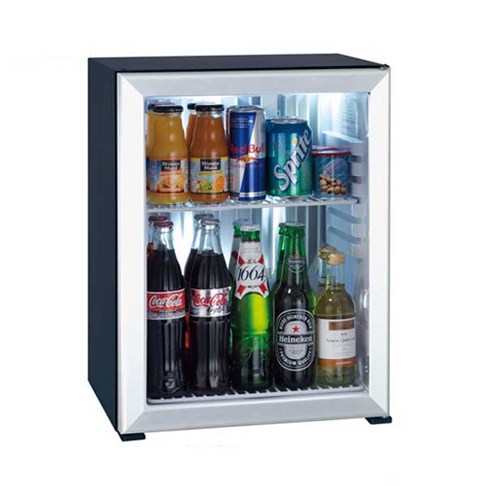 Tủ mát minibar khách sạn Primo XC40 AGD