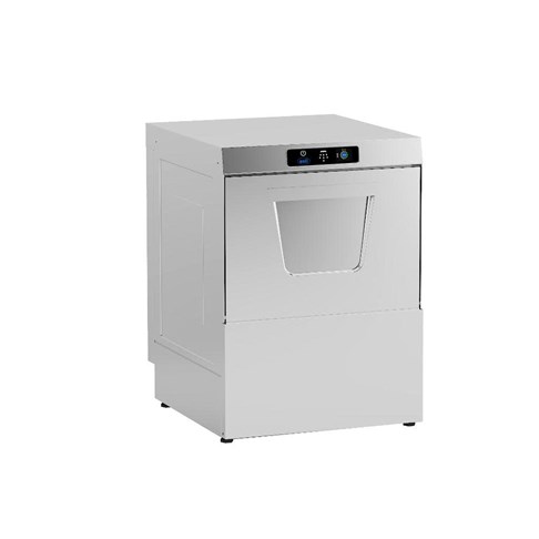 Máy rửa chén Ozti OBY 50T