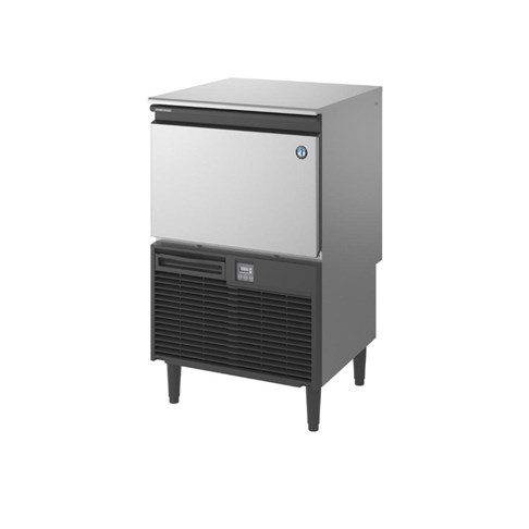 Máy làm đá bán nguyệt Hoshizaki KM-60C