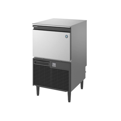 Máy làm đá bán nguyệt Hoshizaki KM-80C