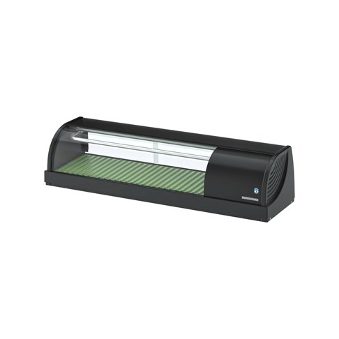 Tủ trưng bày sushi Hoshizaki HNC-120BE-R-B