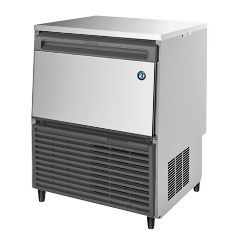 Máy làm đá viên Hoshizaki IM-45CA-25